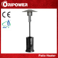 Steel Patio Heater